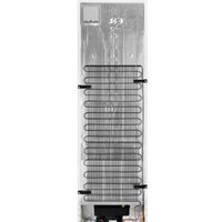 Холодильник Electrolux MultiSpace 800 LNT7ME36K2 - Превью изображения №7 — Интернет-магазин Teono.by