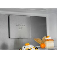Холодильник Electrolux MultiSpace 800 LNT7ME36K2 - Превью изображения №10 — Интернет-магазин Teono.by