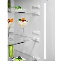 Холодильник Electrolux MultiSpace 800 LNT7ME36K2 - Превью изображения №4 — Интернет-магазин Teono.by