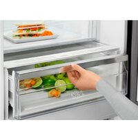 Холодильник Electrolux MultiSpace 800 LNT7ME36K2 - Превью изображения №6 — Интернет-магазин Teono.by
