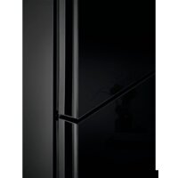 Холодильник Electrolux MultiSpace 800 LNT7ME36K2 - Превью изображения №9 — Интернет-магазин Teono.by