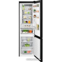 Холодильник Electrolux MultiSpace 800 LNT7ME36K2 - Превью изображения №2 — Интернет-магазин Teono.by