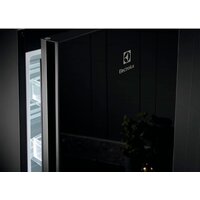 Холодильник Electrolux MultiSpace 800 LNT7ME36K2 - Превью изображения №8 — Интернет-магазин Teono.by