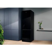 Холодильник Electrolux MultiSpace 800 LNT7ME36K2 - Превью изображения №11 — Интернет-магазин Teono.by