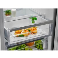 Холодильник Electrolux MultiSpace 800 LNT7ME36K2 - Превью изображения №5 — Интернет-магазин Teono.by