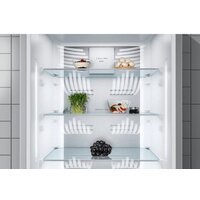 Холодильник Electrolux MultiSpace 800 LNT7ME36K2 - Превью изображения №13 — Интернет-магазин Teono.by