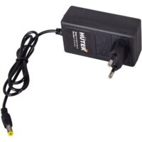 Триммер Huter GET-12M-2Li - Превью изображения №8 — Интернет-магазин Teono.by