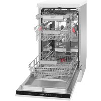 Amica DIM44D6EBq Studio Image #5