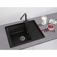 ZorG Torino 62 (серый жемчуг) Image #3