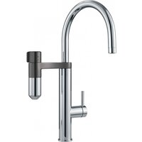 Franke Vital J 120.0621.229