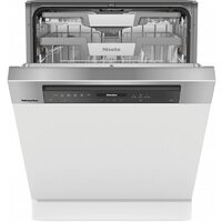 Miele G 7600 SCi AutoDos