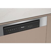 Miele G 7600 SCi AutoDos Image #2