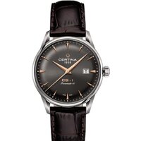 Certina DS-1 C029.807.16.081.01