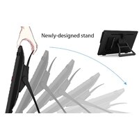 XP-Pen Artist 22R Pro Image #7