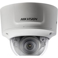 Hikvision DS-2CD2783G0-IZS