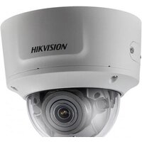 Hikvision DS-2CD2783G0-IZS Image #2