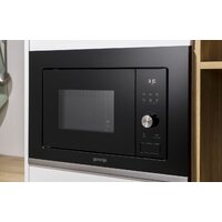 Gorenje BM201AG1X Image #5