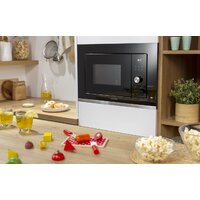 Gorenje BM201AG1X Image #10