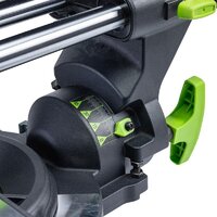 Торцовочная пила Greenworks GD24MS216 1501707UG (с 1-им АКБ) - Превью изображения №14 — Интернет-магазин Teono.by