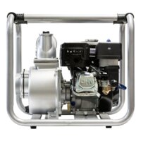 Hyundai HY 105 Image #4