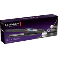 Выпрямитель Remington Pro-Ceramic Extra Slim S5515 - Превью изображения №9 — Интернет-магазин Teono.by