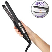 Выпрямитель Remington Pro-Ceramic Extra Slim S5515 - Превью изображения №7 — Интернет-магазин Teono.by
