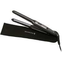 Выпрямитель Remington Pro-Ceramic Extra Slim S5515 - Превью изображения №2 — Интернет-магазин Teono.by
