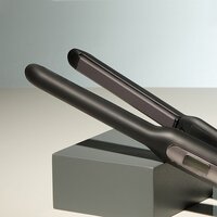Выпрямитель Remington Pro-Ceramic Extra Slim S5515 - Превью изображения №3 — Интернет-магазин Teono.by