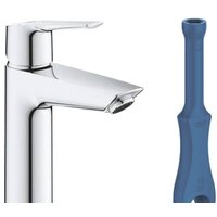 Grohe Start 23746002 Image #4