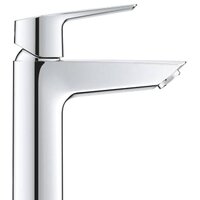 Grohe Start 23746002 Image #3