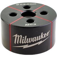 Milwaukee ForceLogic M63 4932430921