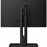 ASUS ExpertCenter P400 AiO P470VAK-BPE0470 Image #5