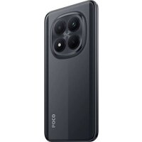 POCO M8 Pro 5G 8GB/256GB международная версия (черный) Image #7