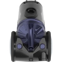 Пылесос Galaxy Line GL6226 (синий) - Превью изображения №15 — Интернет-магазин Teono.by