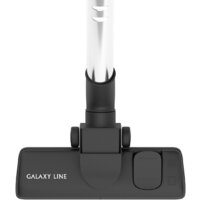 Пылесос Galaxy Line GL6226 (синий) - Превью изображения №6 — Интернет-магазин Teono.by