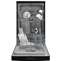 BEKO BDFS15020B Image #4