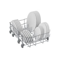 BEKO BDFS15020B Image #7