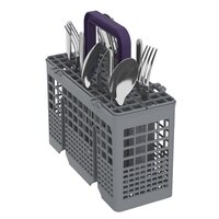 BEKO BDFS15020B Image #6