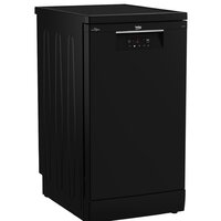 BEKO BDFS15020B Image #2