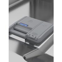 BEKO BDFS15020B Image #5