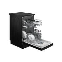 BEKO BDFS15020B Image #3