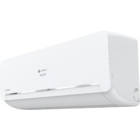 Loriot Skyline DC Inverter LAC-09AQI Image #2