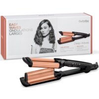 BaByliss W2447E Image #4