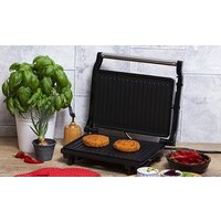 CAMRY CR 3044 Image #10