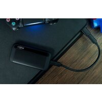 Crucial X8 4TB CT4000X8SSD9 Image #4