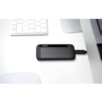 Crucial X8 4TB CT4000X8SSD9 Image #3