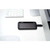 Crucial X8 4TB CT4000X8SSD9 Image #11