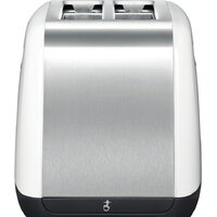 KitchenAid 5KMT2115EWH Image #3