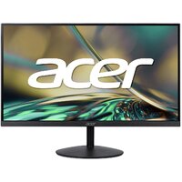 Acer SA272G0bip UM.HS2CD.002