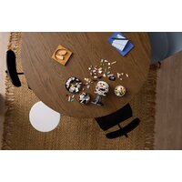 Конструктор LEGO Star Wars 75458 Шлем водителя AT-RT из Имперского остатка - Превью изображения №5 — Интернет-магазин Teono.by